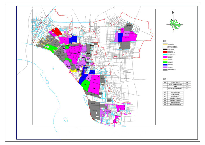 圖片關鍵詞 圖片關鍵詞