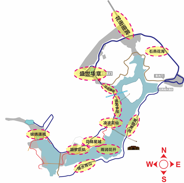 圖片關鍵詞 圖片關鍵詞