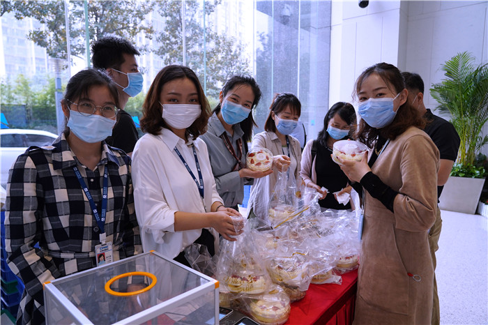 圖片關鍵詞 圖片關鍵詞