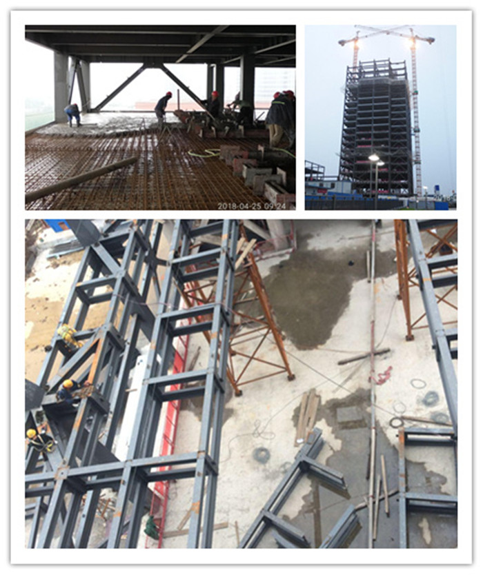 圖片關鍵詞 圖片關鍵詞