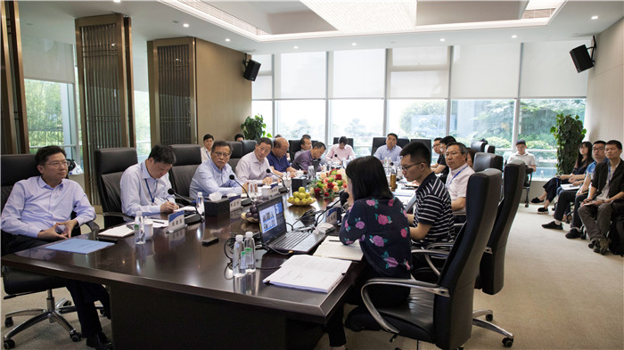 圖片關鍵詞 圖片關鍵詞