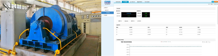 圖片關鍵詞 圖片關鍵詞