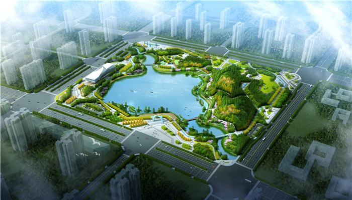 圖片關鍵詞 圖片關鍵詞