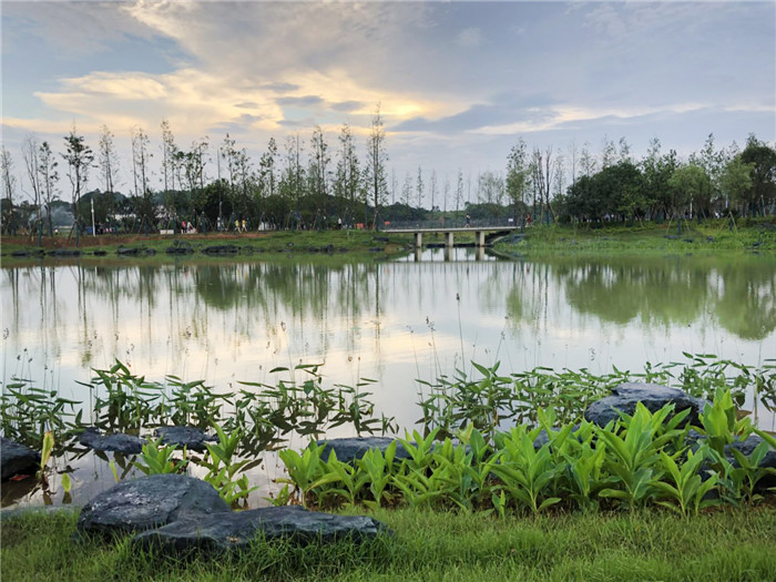 圖片關(guān)鍵詞 圖片關(guān)鍵詞