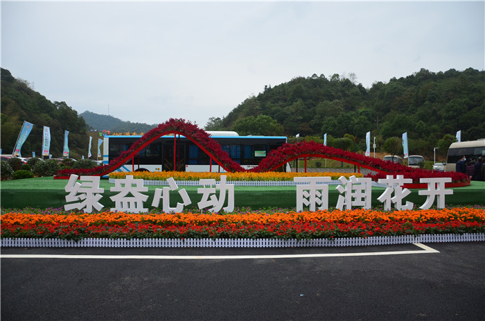 圖片關鍵詞 圖片關鍵詞