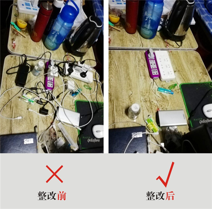 圖片關(guān)鍵詞 圖片關(guān)鍵詞