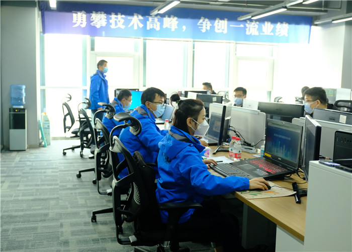 圖片關鍵詞 圖片關鍵詞