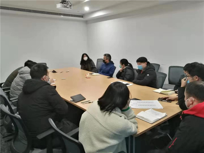 圖片關鍵詞 圖片關鍵詞