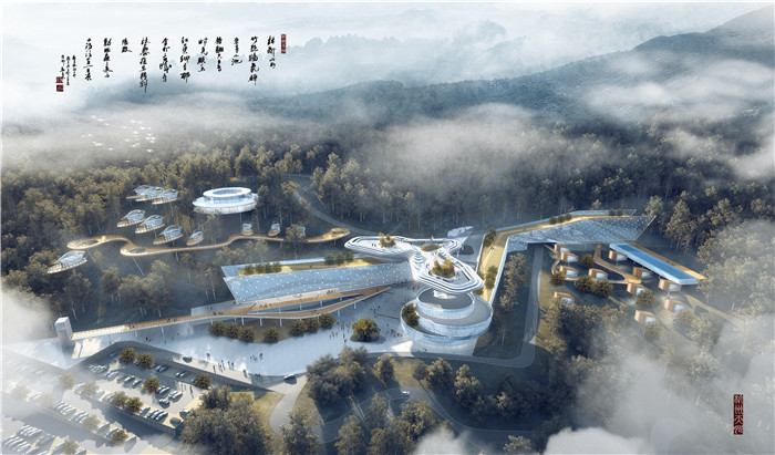 圖片關鍵詞 圖片關鍵詞