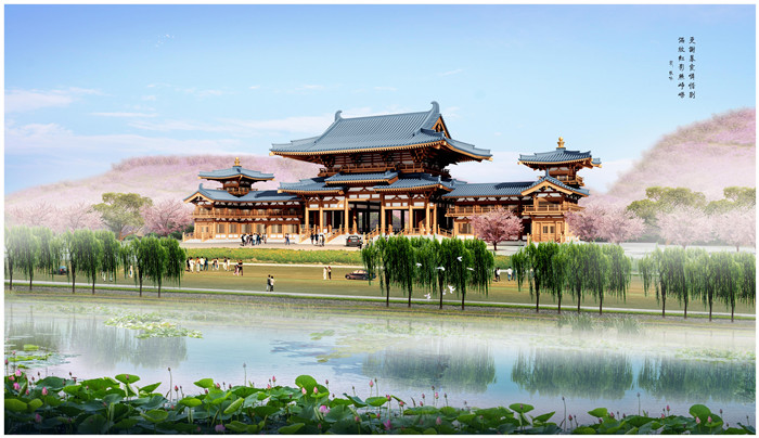 圖片關鍵詞 圖片關鍵詞