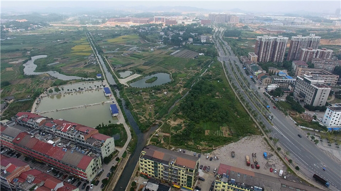 圖片關(guān)鍵詞 圖片關(guān)鍵詞