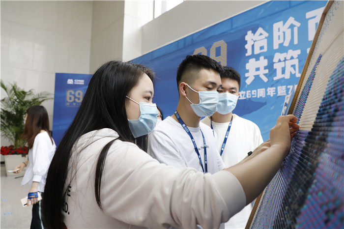 圖片關鍵詞 圖片關鍵詞