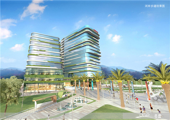 圖片關鍵詞 圖片關鍵詞