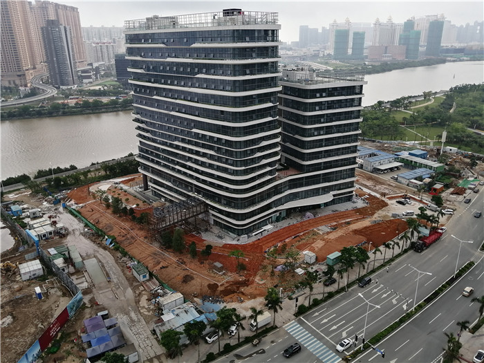 圖片關鍵詞 圖片關鍵詞