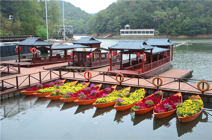 圖片關鍵詞 圖片關鍵詞