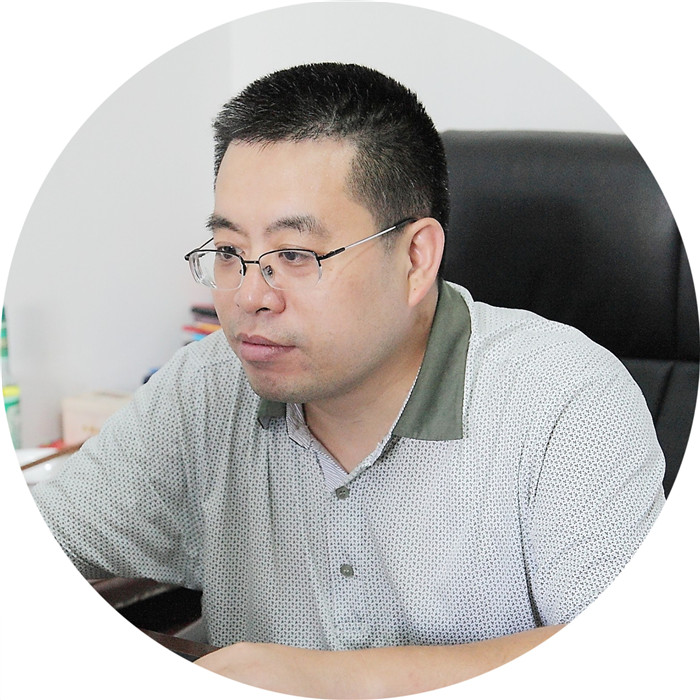 圖片關鍵詞 圖片關鍵詞