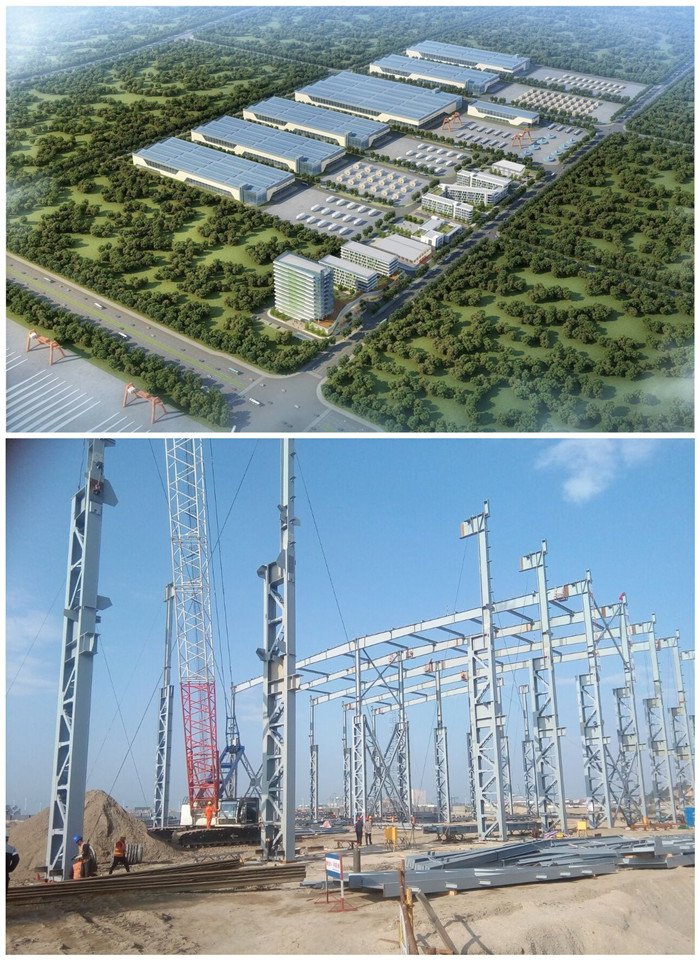 圖片關鍵詞 圖片關鍵詞