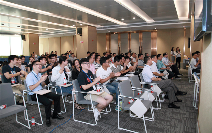 圖片關鍵詞 圖片關鍵詞