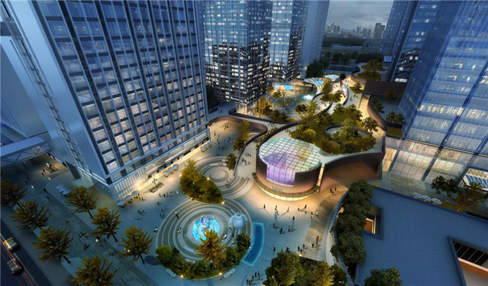 圖片關鍵詞 圖片關鍵詞