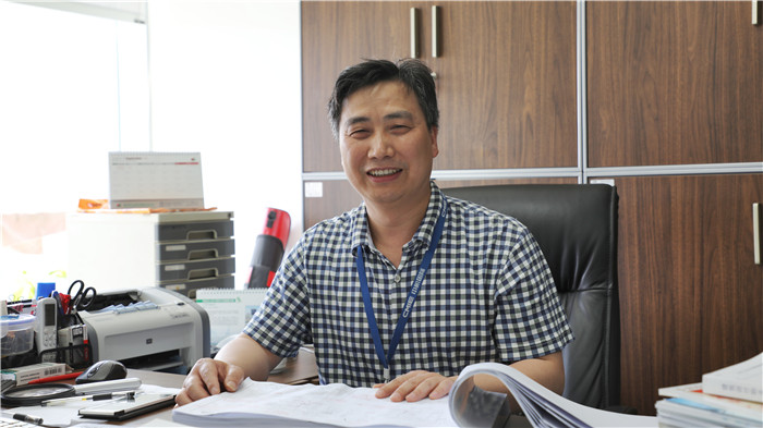 圖片關鍵詞 圖片關鍵詞