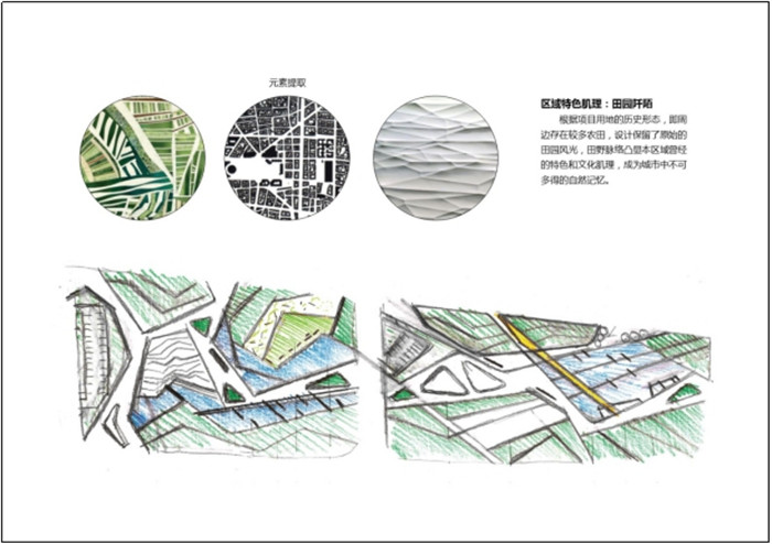 圖片關鍵詞 圖片關鍵詞