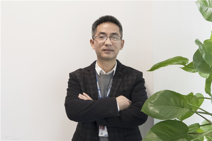 圖片關(guān)鍵詞 圖片關(guān)鍵詞