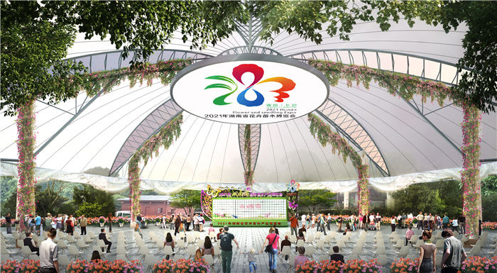 圖片關鍵詞 圖片關鍵詞