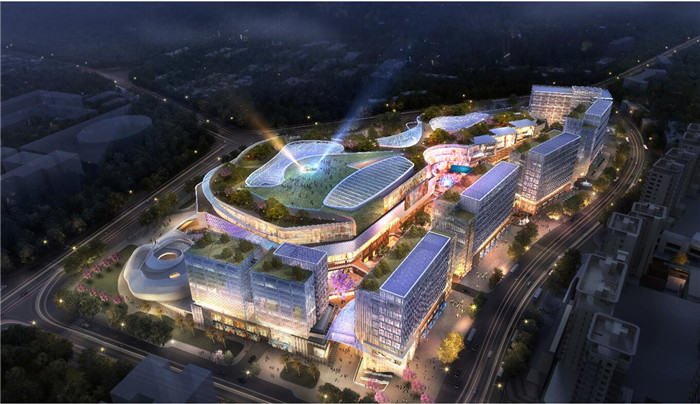 圖片關鍵詞 圖片關鍵詞