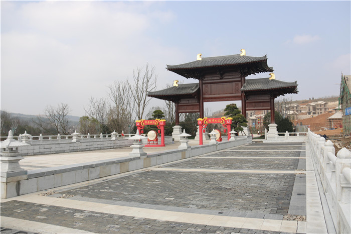 圖片關鍵詞 圖片關鍵詞