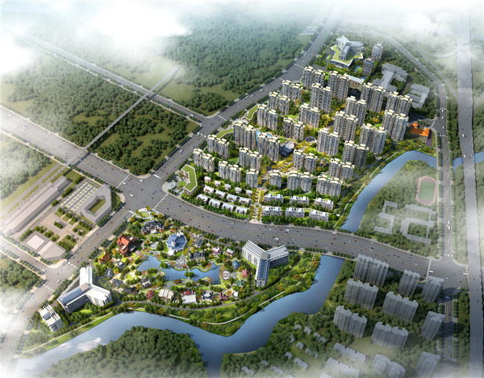 圖片關鍵詞 圖片關鍵詞