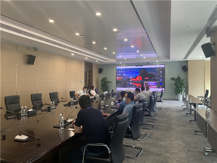 圖片關鍵詞 圖片關鍵詞