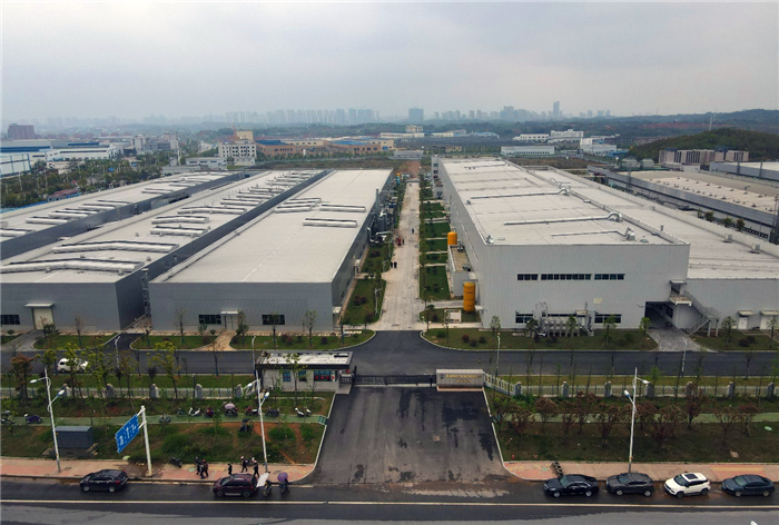 圖片關鍵詞 圖片關鍵詞