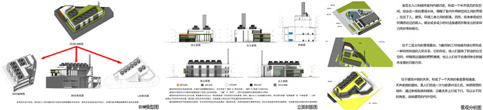 圖片關鍵詞 圖片關鍵詞