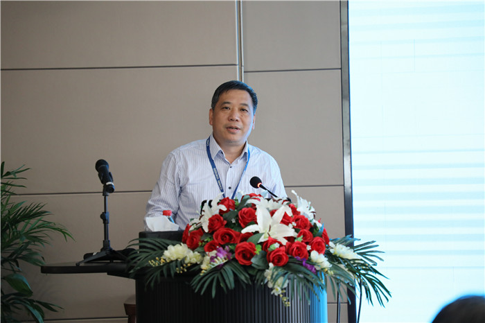 圖片關鍵詞 圖片關鍵詞