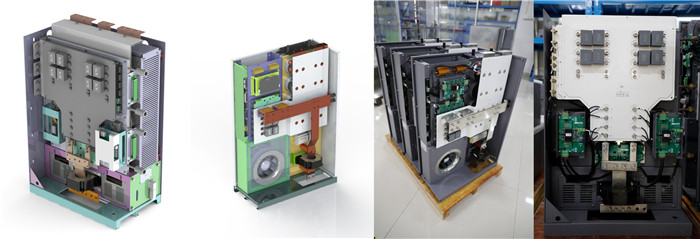 圖片關鍵詞 圖片關鍵詞