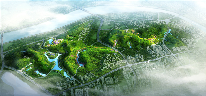 圖片關(guān)鍵詞 圖片關(guān)鍵詞