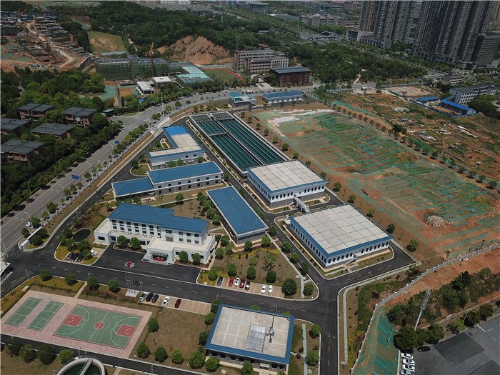 圖片關鍵詞 圖片關鍵詞