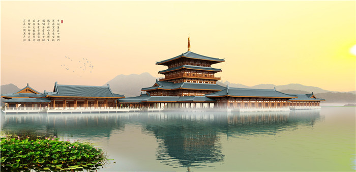 圖片關鍵詞 圖片關鍵詞