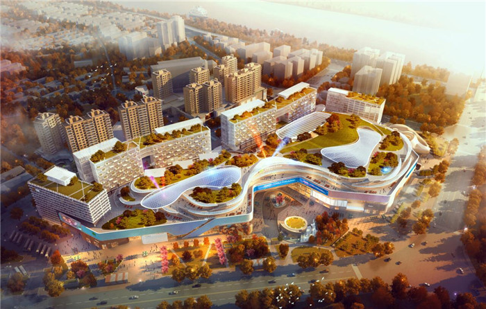 圖片關鍵詞 圖片關鍵詞