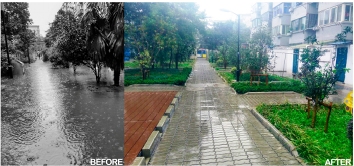 圖片關鍵詞 圖片關鍵詞