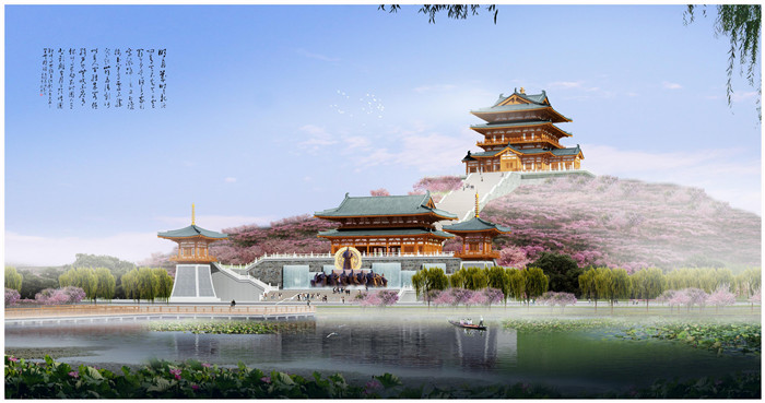 圖片關鍵詞 圖片關鍵詞