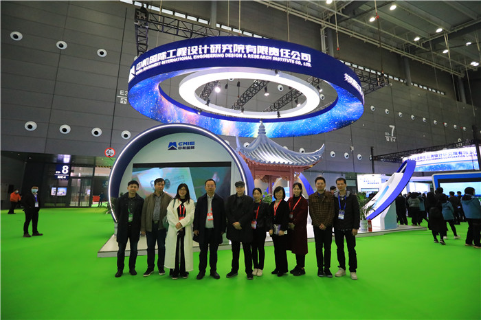 圖片關鍵詞 圖片關鍵詞