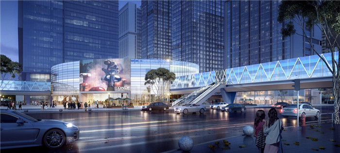 圖片關鍵詞 圖片關鍵詞