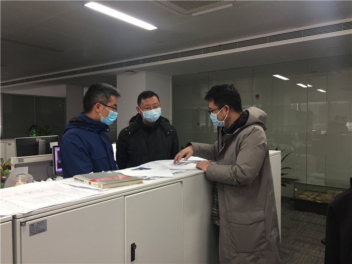 圖片關鍵詞 圖片關鍵詞