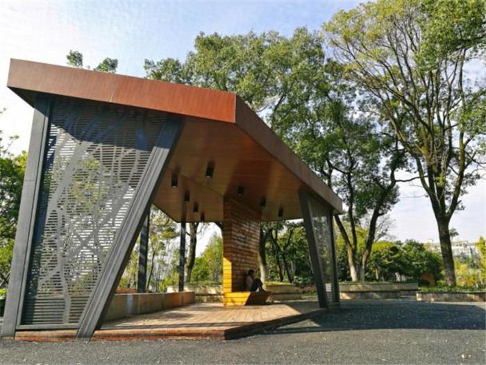 圖片關鍵詞 圖片關鍵詞