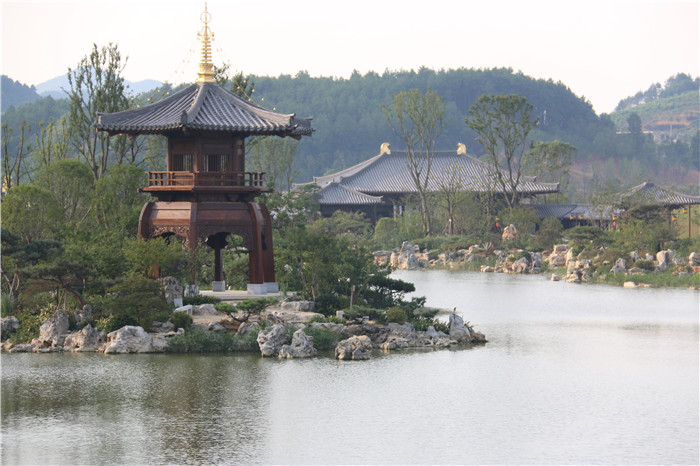 圖片關鍵詞 圖片關鍵詞