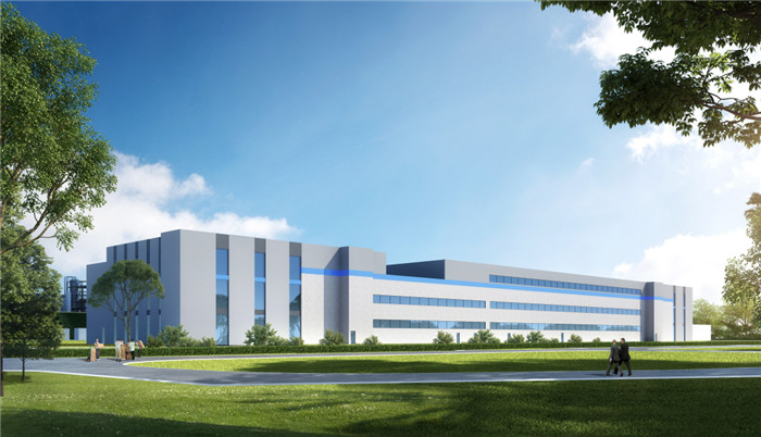 圖片關(guān)鍵詞 圖片關(guān)鍵詞