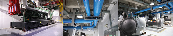 圖片關鍵詞 圖片關鍵詞