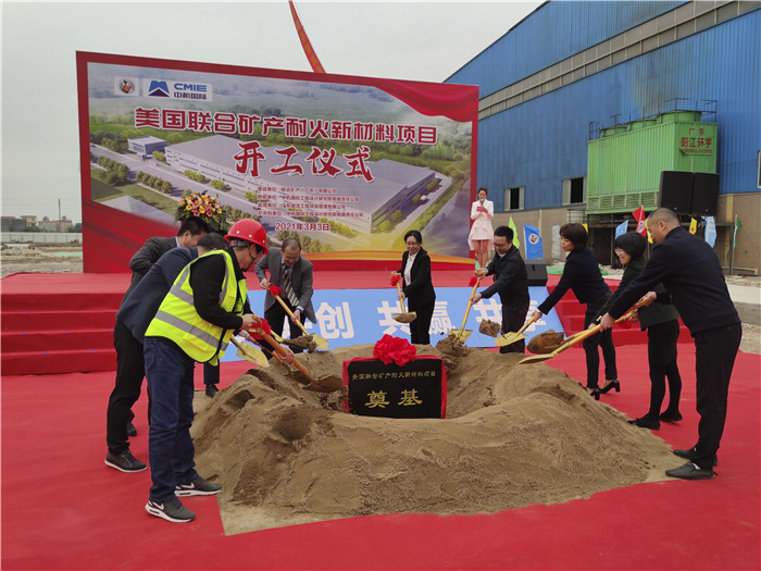 圖片關(guān)鍵詞 圖片關(guān)鍵詞