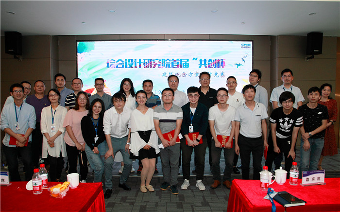 圖片關鍵詞 圖片關鍵詞